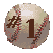 #1
