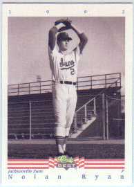 Jacksonville Suns 1967